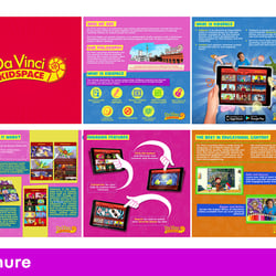 Brochure (p1)
