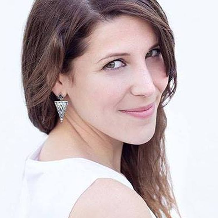 Lisa Schmidt