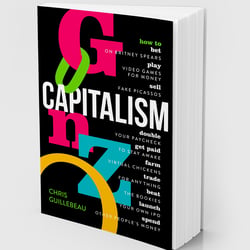 Book Covers