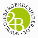 DieBergerDesigner