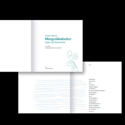 Innenseiten 1