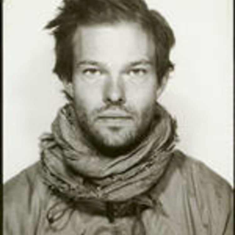 Michael Bader