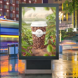 Mockup 1