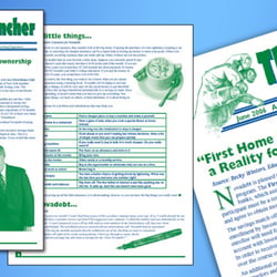 Newsletter