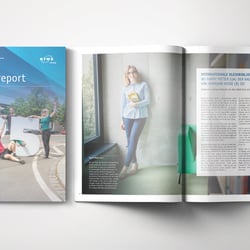 HTWK.report 2017