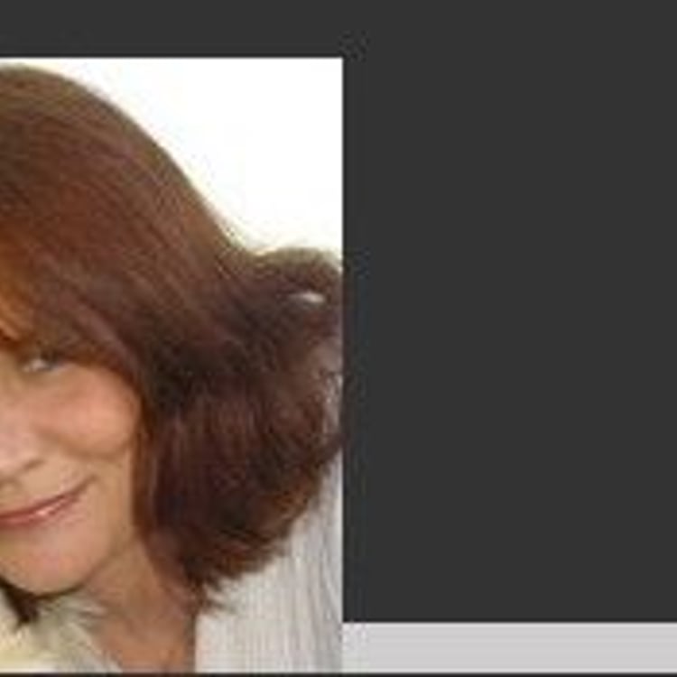 Monika Wegler