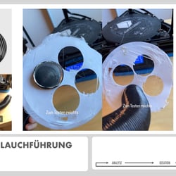 Projekt:FDM-Schlauchdurchführung