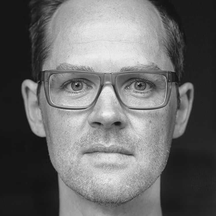 Andreas Dietz
