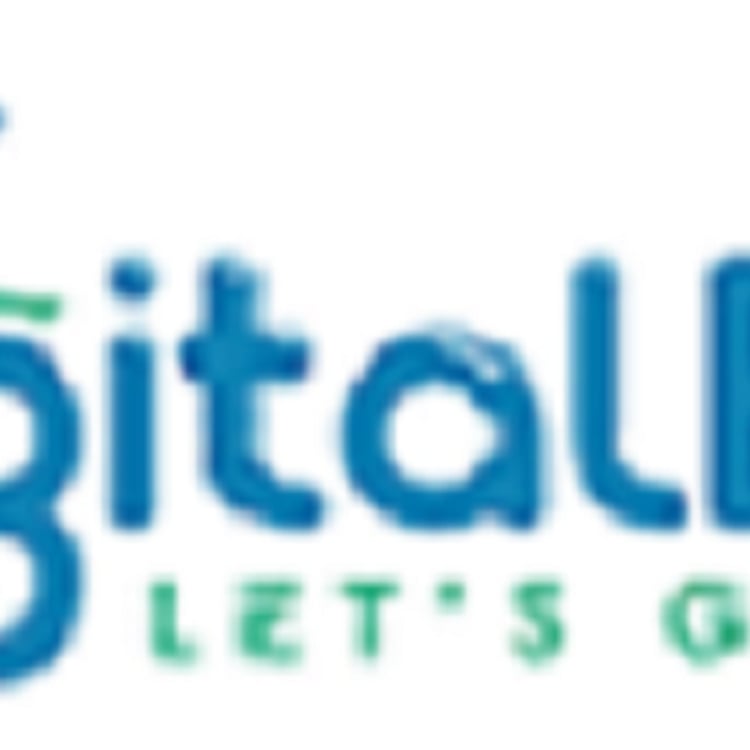 Digital Evo