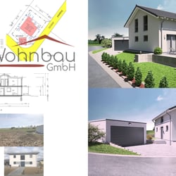 Architecture Visualisation and References
