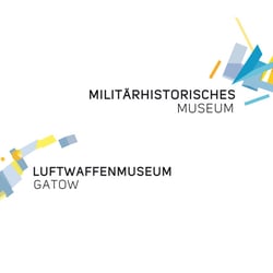 Logo Entwürfe
