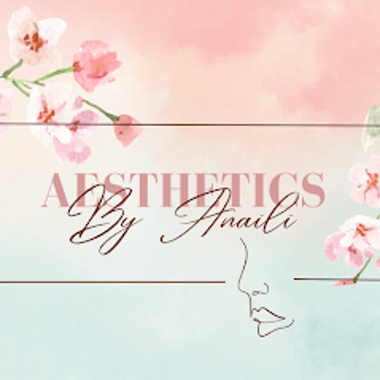 Anaili Aestherics