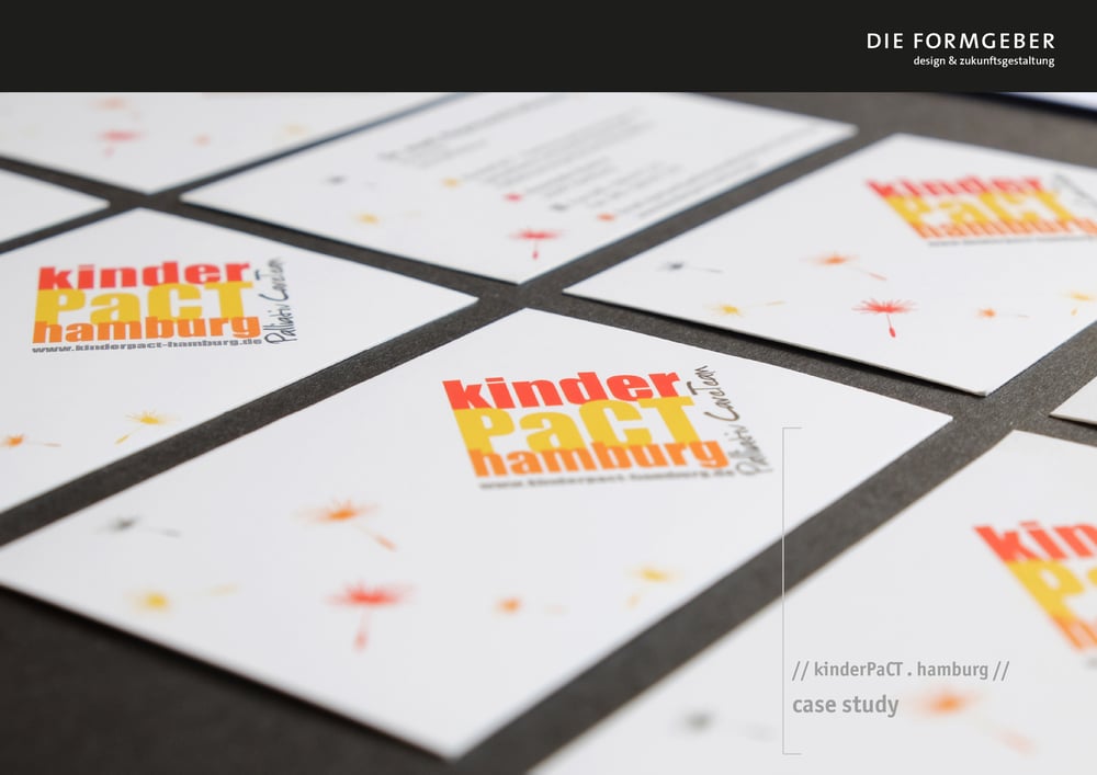 KinderPaCT Hamburg