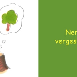 nervengedächtnis