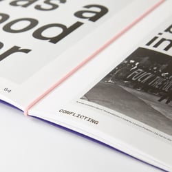 Slanted-Publishers-Homebound-19