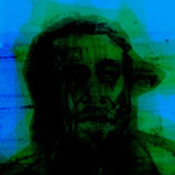 bucheinband 01:1