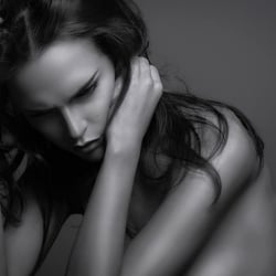 Photography Ralf Michalak