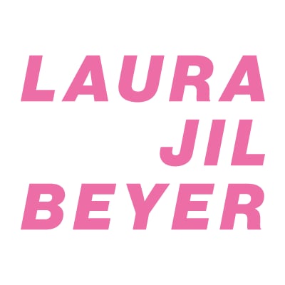 Ljb Works