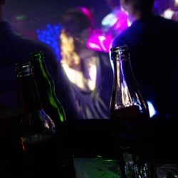 DSC09999