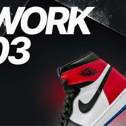 Portfolio – Print, Editorial & Markenkommunikation