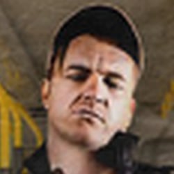 Konzeptionsentwicklung