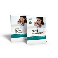 Hotelbewertungen richtig nutzen