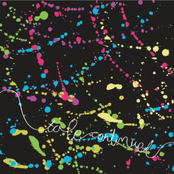 Katalog Aquafeel special range-22