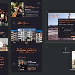 heartdsgn sonjagleixner Website YourRe 02