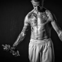 DSC0228-Edit