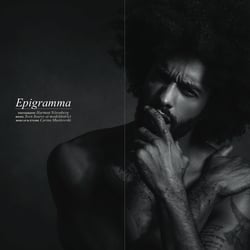 Epigramma