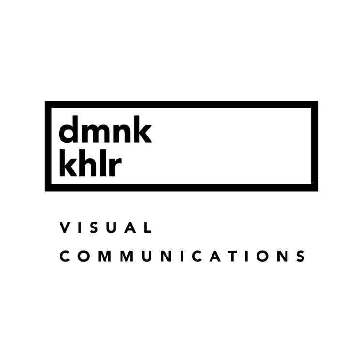 Dominik Köhler