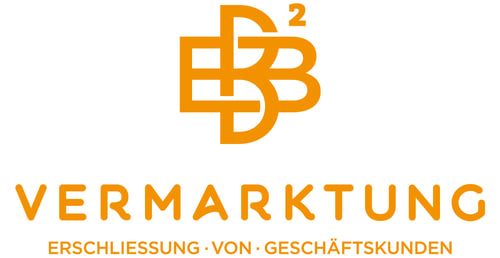 B2BVermarktungs GmbH & Co. KG