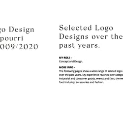 Portfolio KatrinGerner Seite 27