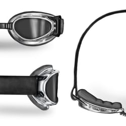 Produktzeichnungen (Firma: HELBRECHT Optics)