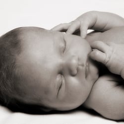 babies02