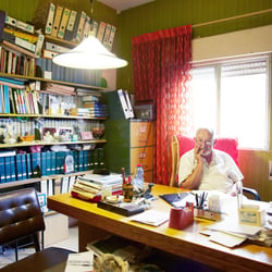 K7C5545 int ts