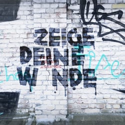 Zeige deine W_nde, Kurzfilm