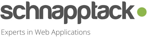 schnapptack GmbH