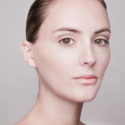 Julia002