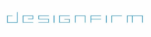 designfirm