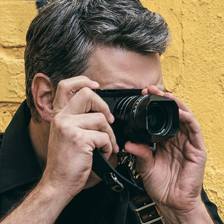 Daniel Reiche