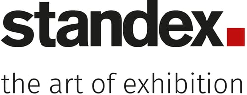 Standex GMBH