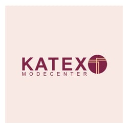 Logodesign