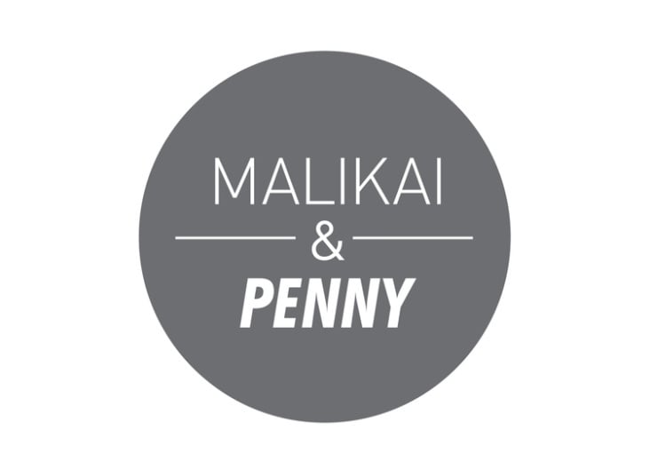 Malikai & Penny Identity