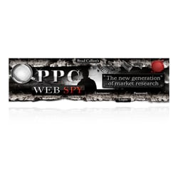 ppcwebspy-1