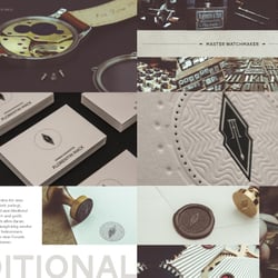 01 Brandscape Overview