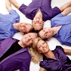 Familie3