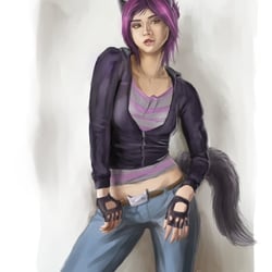 Nina