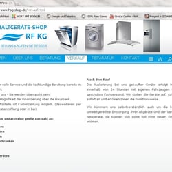 Web-Content HSG-Shop Leipzig -3-