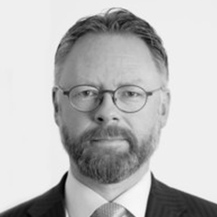 Andreas Wicky Staatsanwalt